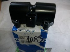 BOBINA ACCENSIONE DAEWOO /