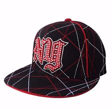 Hip Hop Urban Cappello