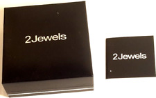 2JEWELS-SCATOLA PER