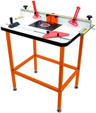 Cmt orange tools - cmt,