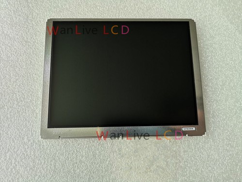 Schermo lcd per graphtec - lcd,