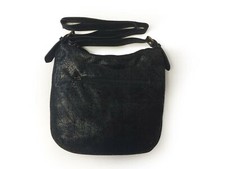 BORSA DONNA TRACOLLA ECO
