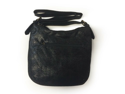 Borsa donna tracolla eco - borsa,