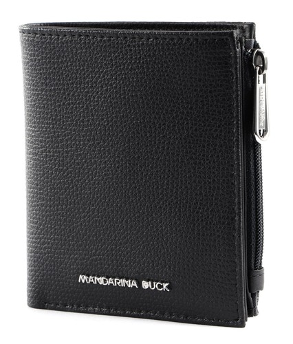 Mandarina duck mellow - mandarina,