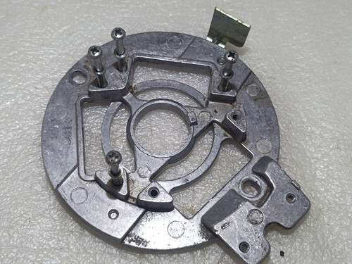 Yamaha oem dt125lc 125 37f - yamaha,
