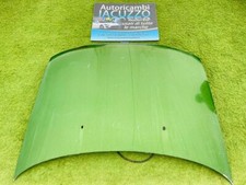 COFANO ANTERIORE FIAT PUNTO 1