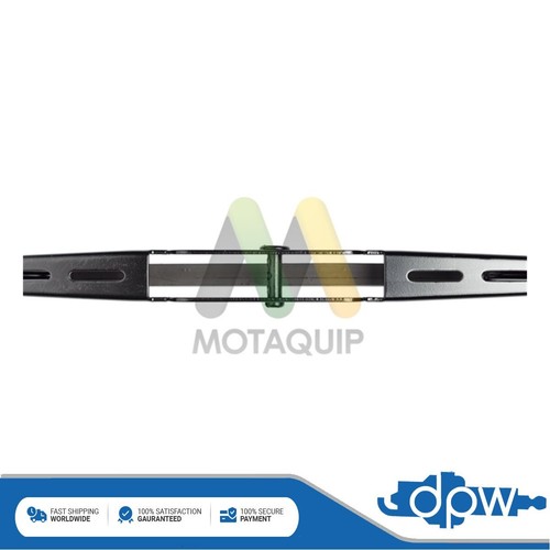 Adatto per audi seat - audi, a4