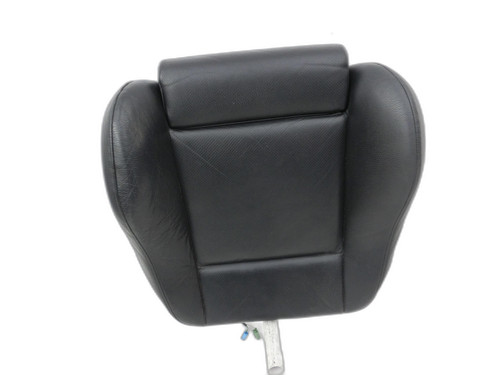 Recaro coprisedile imbottito