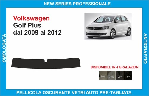 Fasce parasole vetri - fasce,