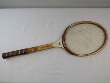 DONNAY Allwood racchetta da