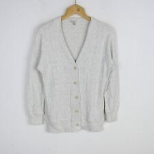 Cardigan Intimissimi Taglia S Donna Logo Comodo Cotone Pratico   Woman Casual