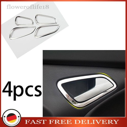 Argento per ford focus st - argento,