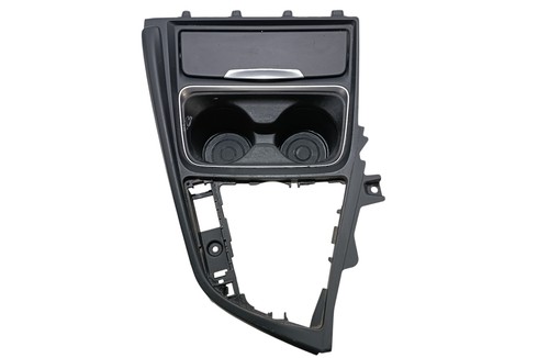 9218925 cornice rivestimento - 9218925,