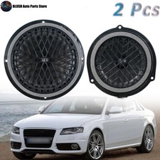 2 pezzi woofer porta