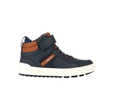 Geox sneakers bambino