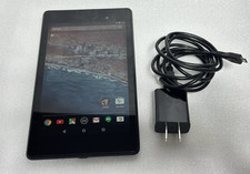 Asus K008 Google Nexus 7 (2a