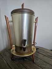 Percolatore Caffè Vintage MCM