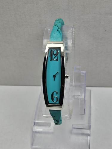Orologio mercedes benz donna - mercedes,
