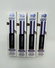 4x Urban Decay gel per