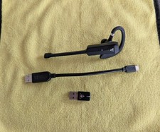 Turtle Beach Recon Air PS5