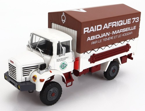 Modellino statico camion - statico,