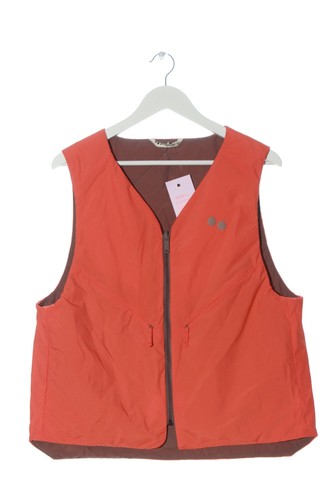 Pingpong smanicato reversibile - pingpong,