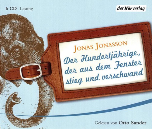 Jonasson jonas der - jonasson,,