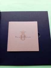 Tenuta dell'Ornellaia 20 anni