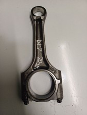 Volkswagen Golf VIII 2019