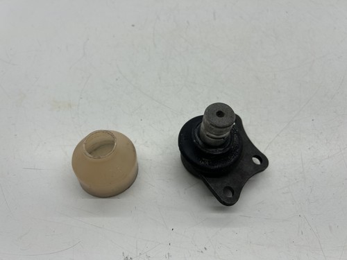 82420623 snodo testina - snodo,