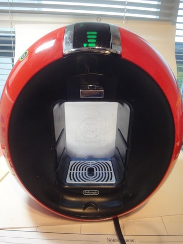 Delonghi nescafe dolce gusto - dolce,