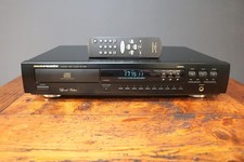 Marantz 67se edizione - marantz,