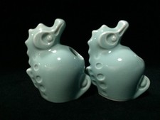 E1475/Ceramica/Cavalluccio