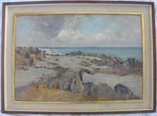 Guido CASCIARO (Napoli