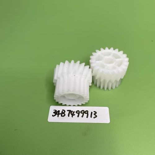 34b7499913 - (2pz/lotto),