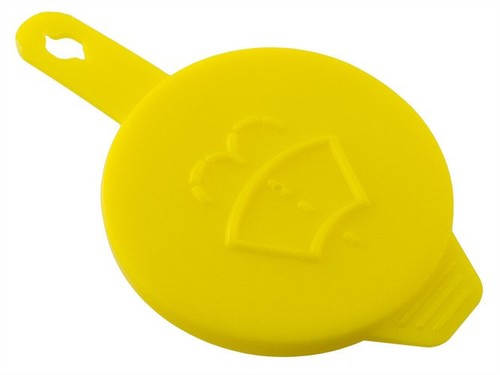 Tappo serbatoio lavavetri opel - tappo,