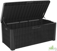 BAULE MULTIUSO CASSAPANCA