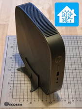 HP T540 Thin Client | 16 GB