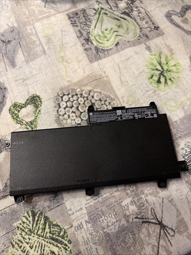 Batteria probook 650 - probook,