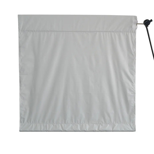 Borsa vento wag - borsa, flag