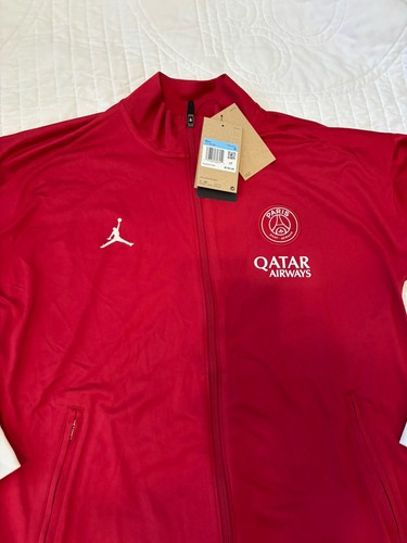 Nike jordan medium - medium, psg