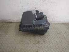 24008 Scatola filtro aria Opel Astra H 1.9 CDTI sw dal 2004 al 2011 cod 13271079