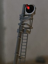 Segnale FS  a FiBRA OTTICA, 1