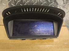 Originale BMW E90 E91 E92 E93