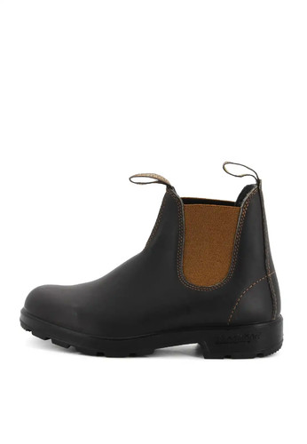 Blundstone 2501 moro - blundstone,