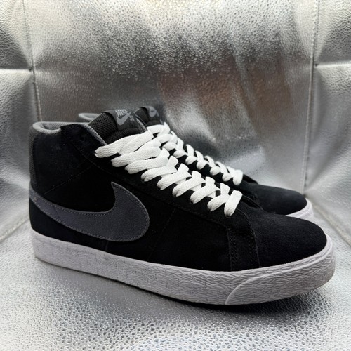 Scarpe skate nike zoom - scarpe,