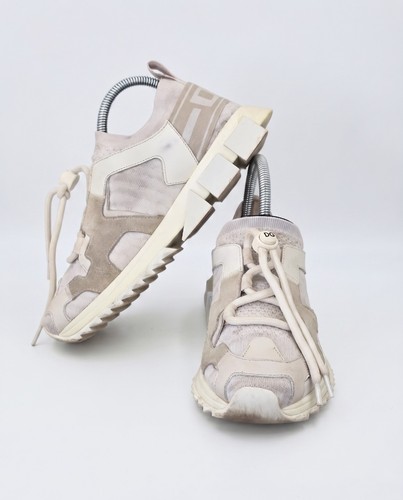 Sneakers dolce gabbana - &,