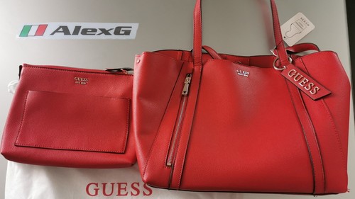Borsa tracolla guess - borsa,