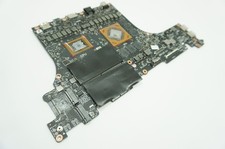 90NR06X0-R00011 Asus AMD Ryzen