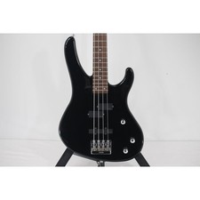 Autentico WASHBURN PB-1250